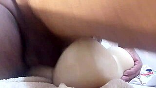 A cocktail of pleasures in gay blowjob scene