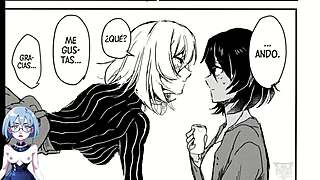 What secrets does the midnight visitor hold in this game?