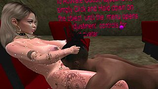 I'm Kajod fucking bitch Maya in public cinema