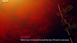 eternum 5 is an anime hentai game with exciting stories