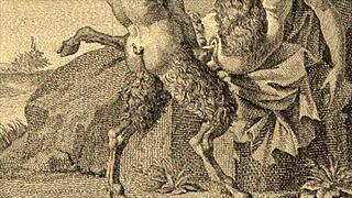 I Love Vintage Erotic Illustrations