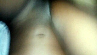 Isa explores maputo-maxaquene as tourist