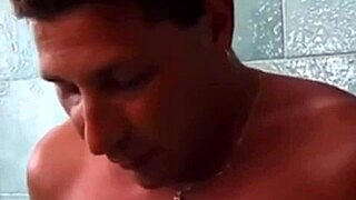 Anal whore with big tits gets fucked