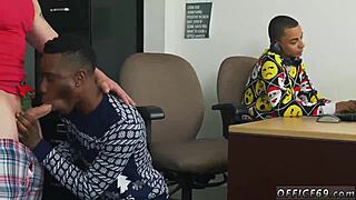 Hot Actors Fuck In Gay Sex Movie Holiday