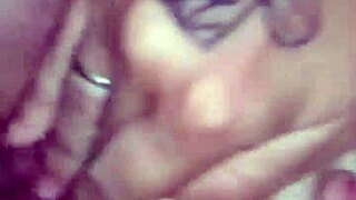 in this casual story, pa shares a homemade amateur video