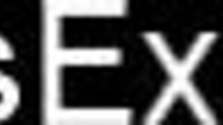 First Love Is The Best Love