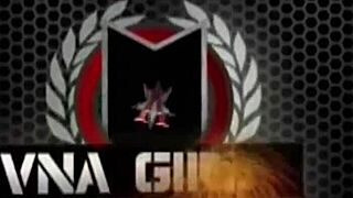 रोम मेजर ने जोसी जैक्सन के साथ घर तोड़ दिया