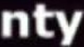 I am your personal virtual sex slave in anime bdsm hentai with big tits