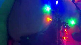 big ass rides big cock reverse cowgirl.