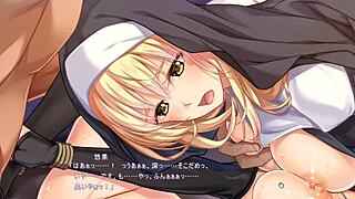 Check out Nightmare Onmyoji The Motion 10