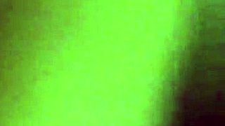 Does sexy wife moan during fucking?