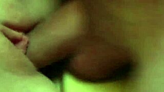 nikki benz takes alex knight's big cock deep inside