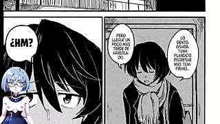 What secrets does the midnight visitor hold in this game?