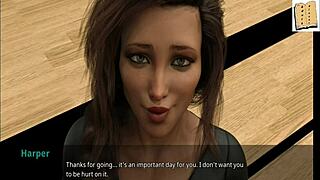 john gets hurt in practice yet again