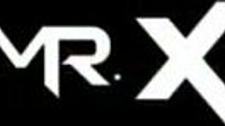 Treasure of Nadia: tongue in pussy, she cums! 😍