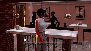 Lets play croft adventures - lust path part 2