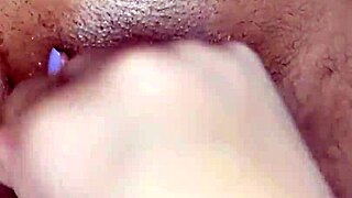 he asks, 'want me to massage your prostate with this dildo?'