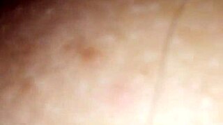 Is Your Wife a Hot Milf Ready for Amateur Adventures?