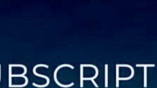 i got the remote, fuck lexi luna on sofa