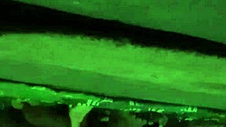 Hidden camera captures steamy sex scene with desi girls