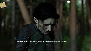 The price of power episode 114