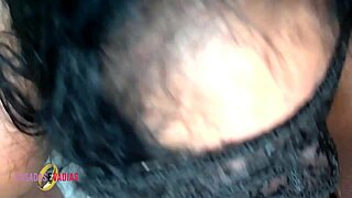 at the wedding, milfs gather for some fun