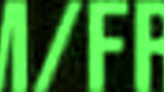 Dusklight Manor Sex Scenes Stir Bathroom Handjob Doggy Cowgirl Anal Emotions