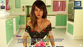 Hey, check out full gameplay of Sunshine Love Part 20