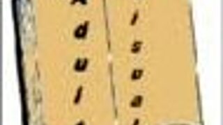 a wife and her mother-in-law play a game