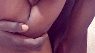 Oh please, it's me in a quickie