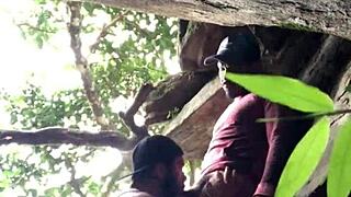 just chilling with sex on the beach today