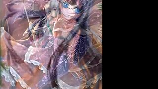 Intriguing Anime Hentai Series Episode Six