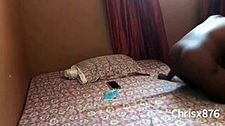 Pernah Cuba Main Amatur Dalam Kawasan Ni?