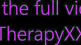 Teen Sex Training with Step Dad - Violet Gems & Aubry Babcock?