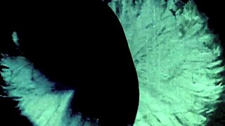 Dark Lantern Presents Steam Age Porn