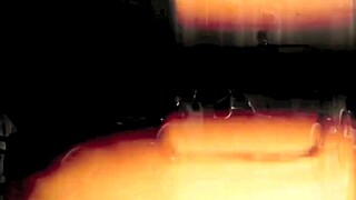Vintage porn with hairy pussies and beaver shots