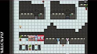 Hrpg human farm rehabilitation 001