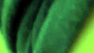 Did I just nail my gay stepson before mom got home?