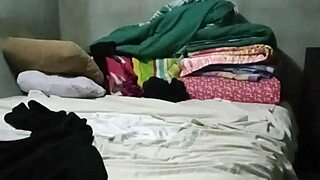 Alan and Maria's big ass neighbor can't get enough of them