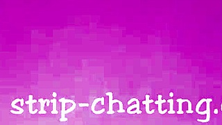 Great amateur fuck with my sexy wife in intense session