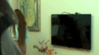 cortney weiss says, 'lick my wet pussy'