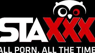 Sweet Sexy Brunette Babes Engage in Intense Lesbian Fucking and Oral Sex.