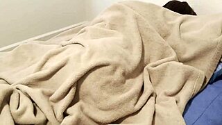 Did I just nail my gay stepson before mom got home?