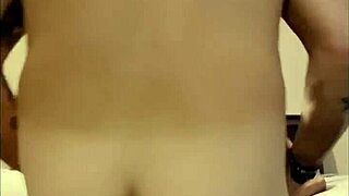 brittany's sexy friend with big tits is a whore