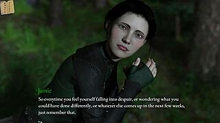 The price of power episode 114