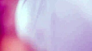 Help Me Second Part Mother Of My Friend Tight Vagina