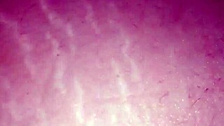 Is Your Wife a Hot Milf Ready for Amateur Adventures?