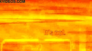 no panties twerking big tits big ass redheads girls legendary porn compilation babes