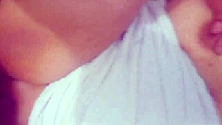 Help Me Second Part Mother Of My Friend Tight Vagina