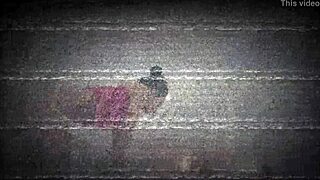 no panties twerking big tits big ass redheads girls legendary porn compilation babes